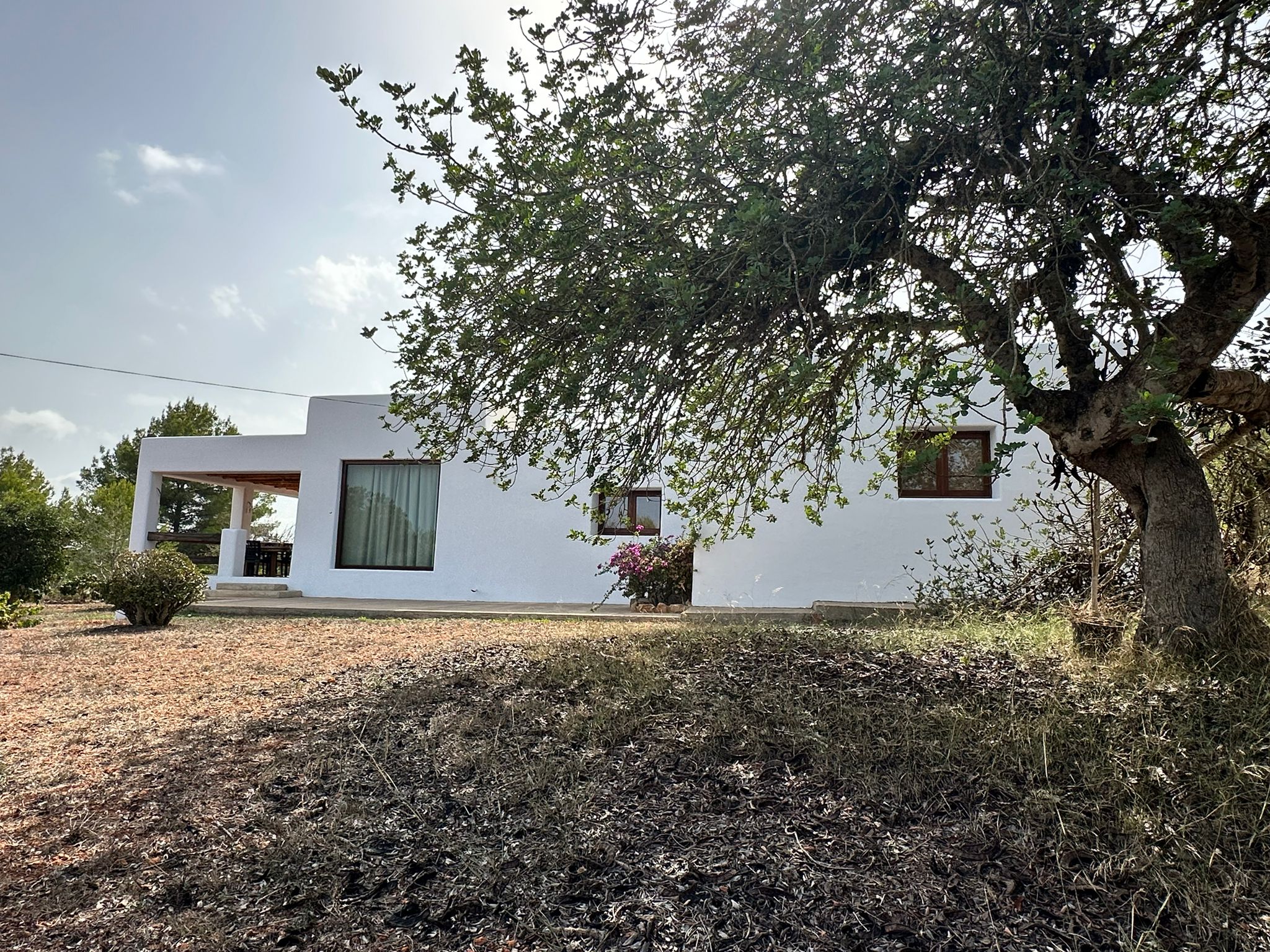 Resa Estates Ibiza finca te te koop for sale santa Gertrudis 3.jpg